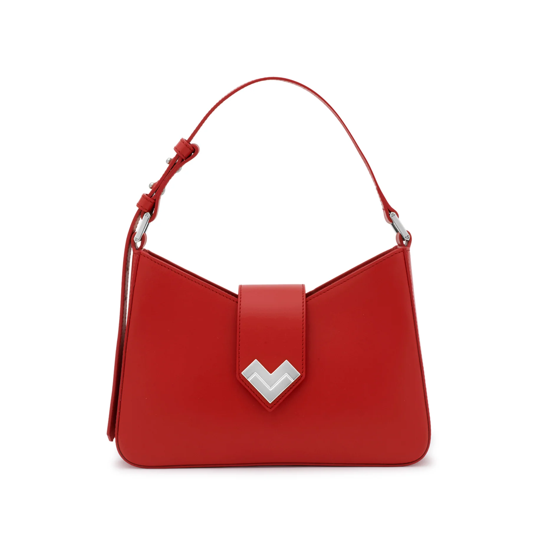SHOULDER BAGS