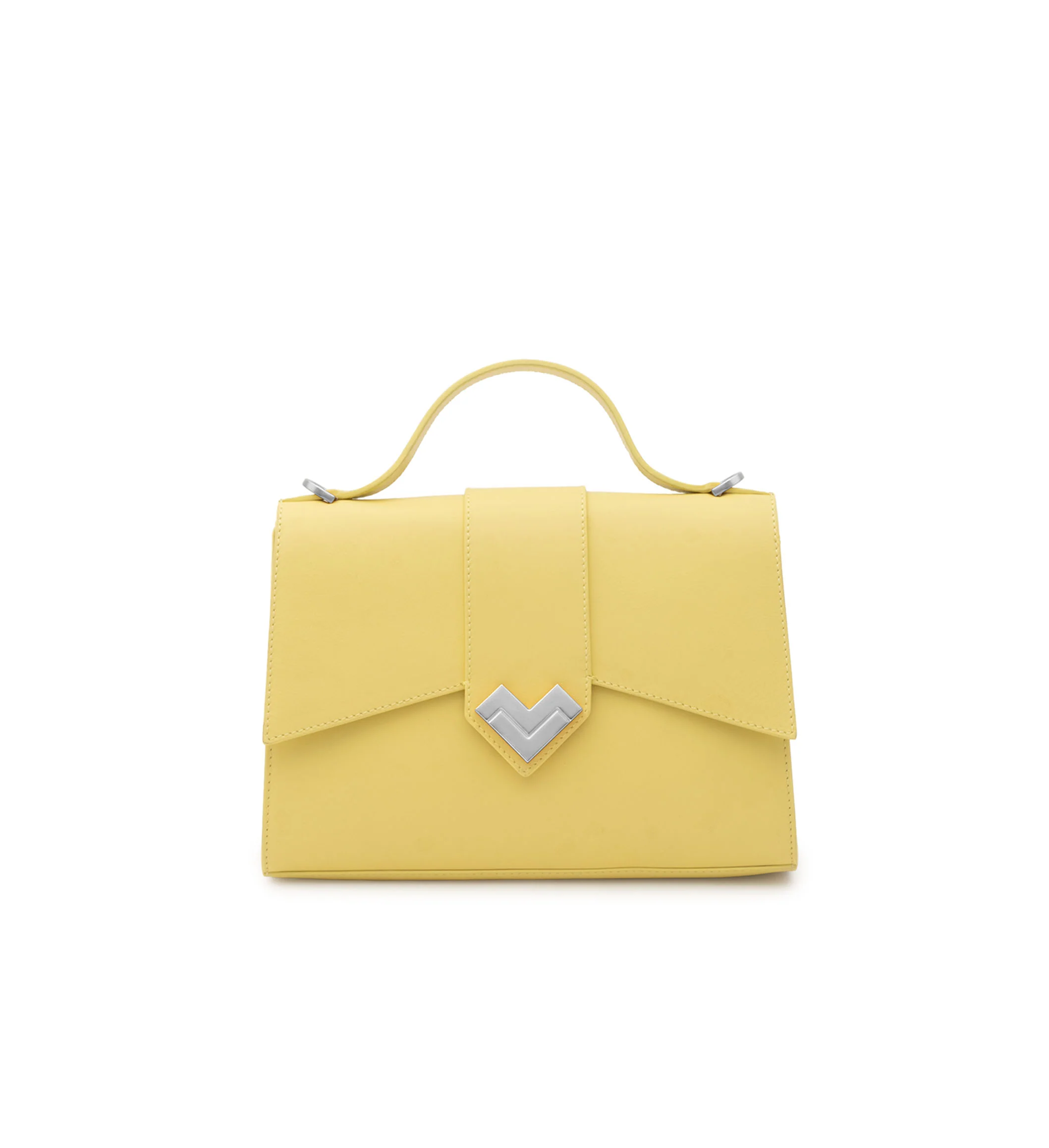 Women Bags